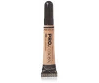 L.A GIRL HD Pro Conceal (Concealer), Creamy Beige, 8g